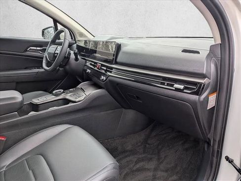 Used 2026 Kia Sportage SX Prestige AWD/4WD image 22