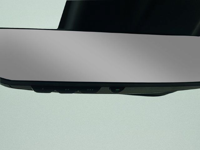 Certified 2019 Honda Odyssey Elite image 48