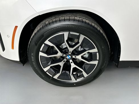 New 2026 BMW X3 xDrive30 image 32