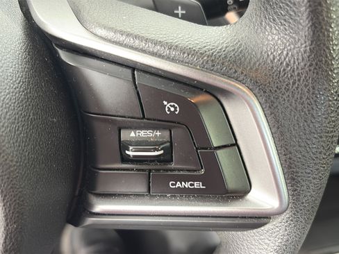 Used 2019 Subaru Impreza 2.0i Premium AWD/4WD image 29