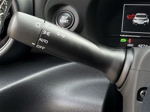 Used 2025 Toyota GR86 Premium image 21