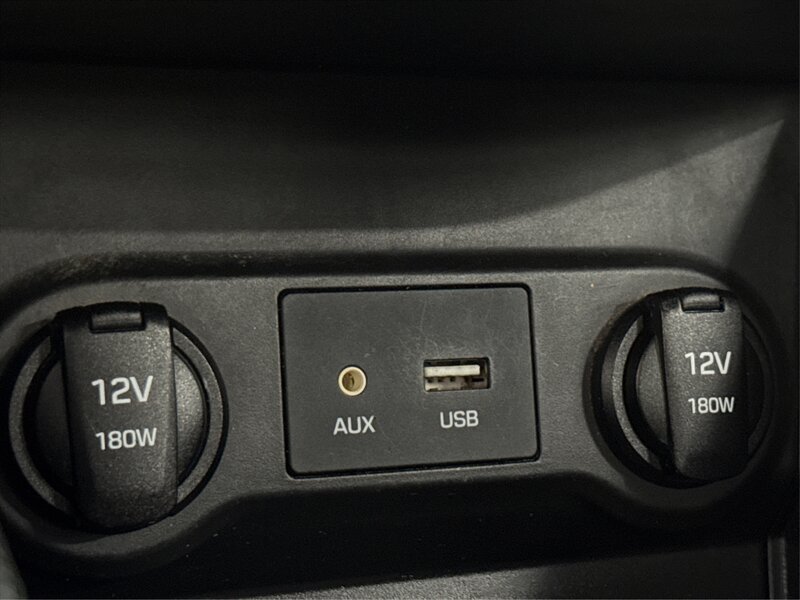 Used 2018 Hyundai Accent SE FWD image 23