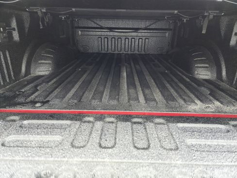 Used 2021 Ford F250 XLT w/ XLT Premium Package image 27