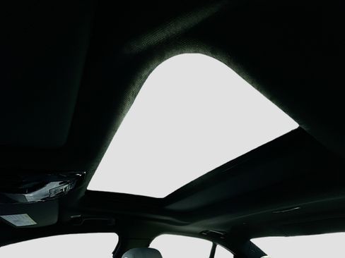 New 2026 BMW 530i w/ M Sport Package RWD image 16