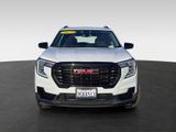 Used 2023 GMC Terrain SLE w/ Elevation Edition image 2