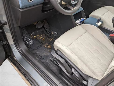 New 2026 MINI Cooper Countryman S image 4