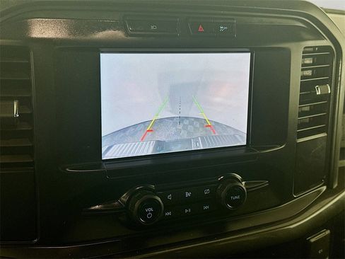 Used 2023 Ford F150 XL w/ STX Appearance Package image 20