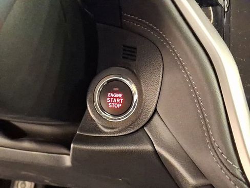 Certified 2025 Subaru Legacy Premium image 25