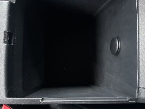 Used 2022 Ford Bronco Black Diamond image 27