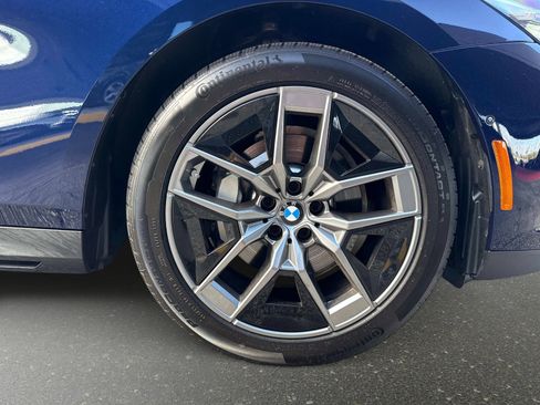 Used 2026 BMW 530i xDrive image 20