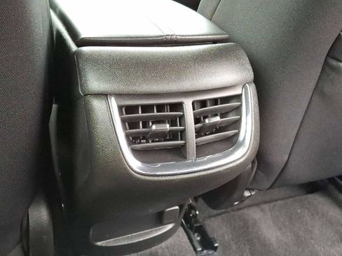 Certified 2023 Chevrolet Malibu LT image 26