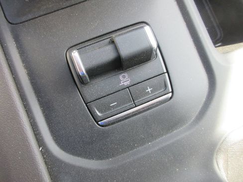 New 2026 GMC Sierra 1500 Denali AWD/4WD image 22