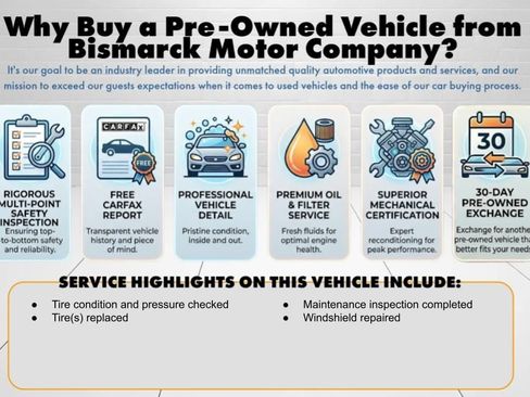 Used 2020 Kia Telluride SX w/ SX Prestige Package AWD/4WD image 76