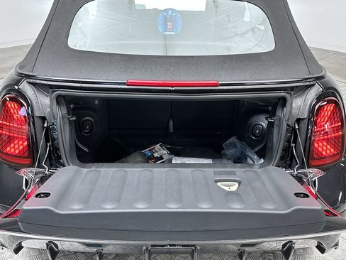 New 2026 MINI Cooper S image 26