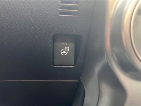 Used 2024 Toyota 4Runner SR5 Premium image 24