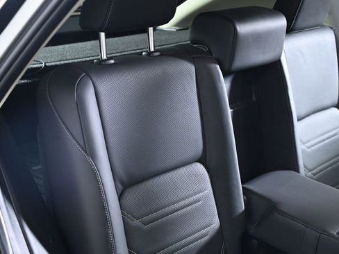 Used 2020 Lexus NX 300 AWD w/ Accessory Package image 33