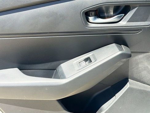 Used 2023 Honda Accord EX image 26