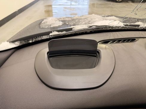 Certified 2023 MINI Cooper S image 16