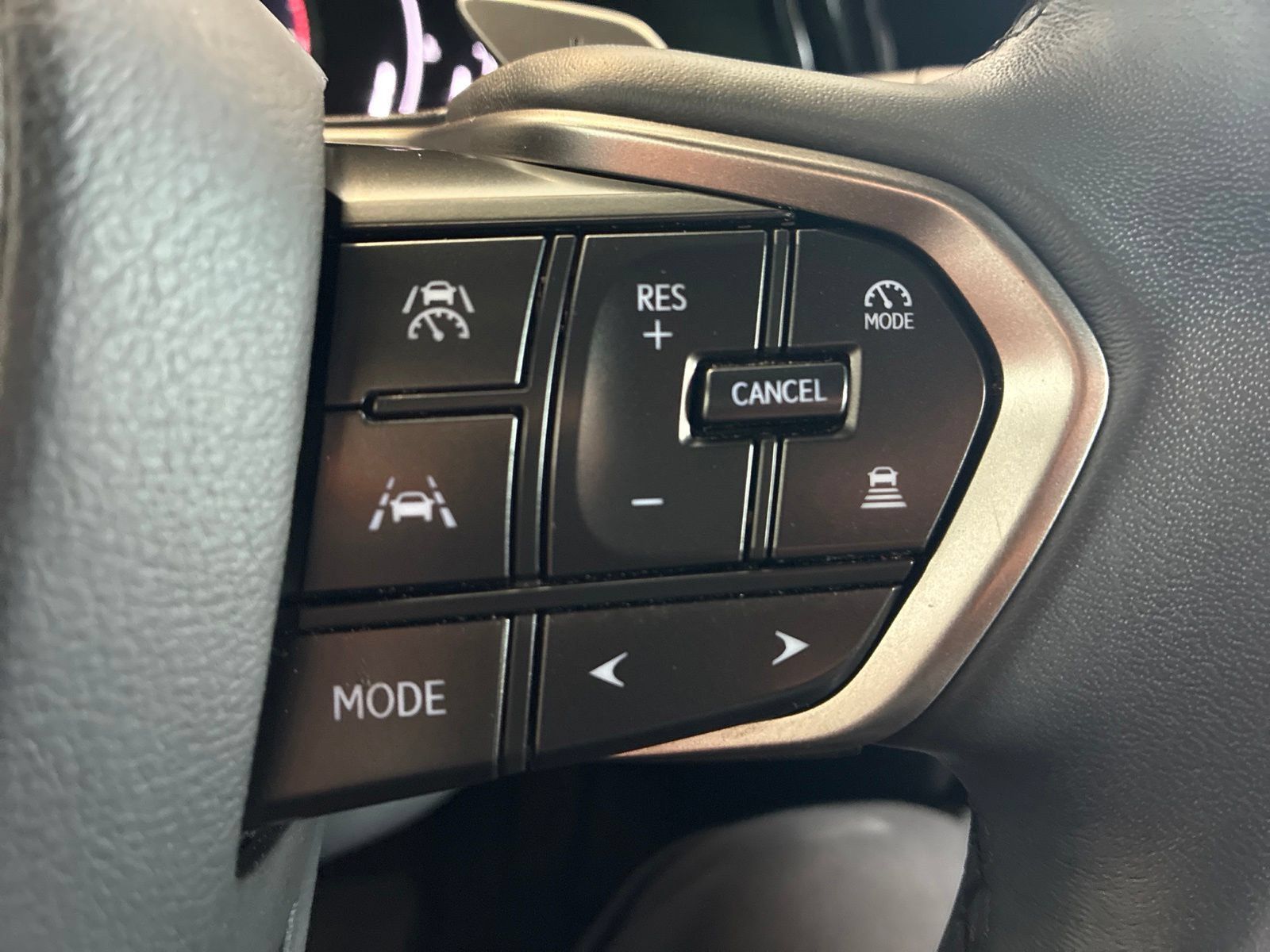 Used 2024 Lexus RX 350 AWD image 19