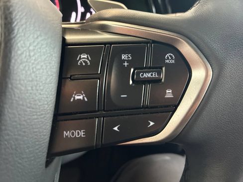 Used 2024 Lexus RX 350 AWD image 19