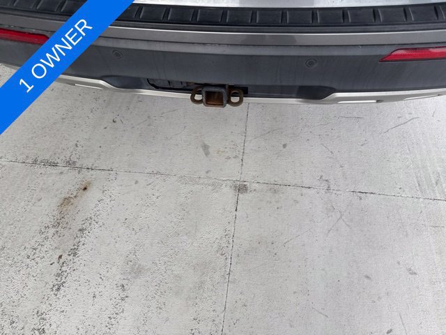 Used 2021 Ford Explorer XLT w/ Equipment Group 202A RWD image 4
