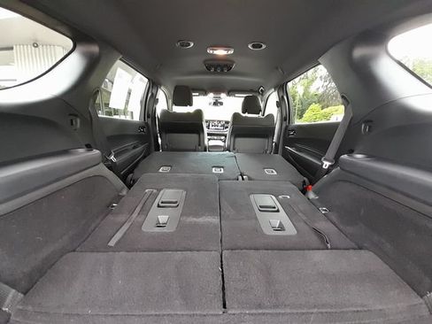 Used 2026 Dodge Durango GT AWD/4WD image 54
