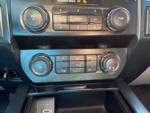 Used 2020 Ford F150 XL w/ Equipment Group 101A Mid image 21