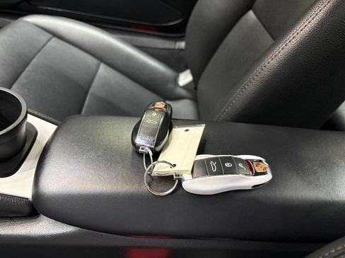 Used 2014 Porsche 911 Carrera image 33