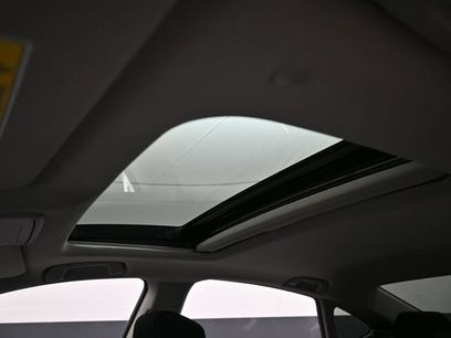 New 2025 Honda Accord SE
