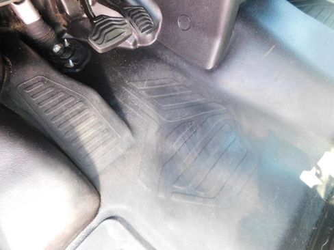 Used 2020 Ford Transit 150 Low Roof w/ Load Area Protection Package image 16