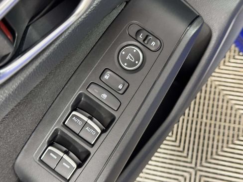Used 2023 Honda Civic EX image 18