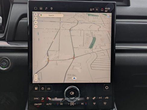 New 2026 GMC Terrain Elevation w/ Elevation Premium Package image 14