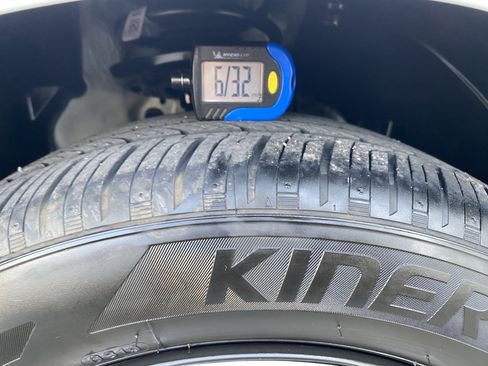 Used 2019 Honda Civic LX image 16