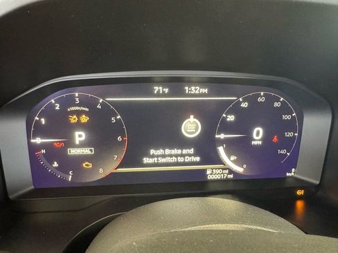 New 2025 Mitsubishi Outlander SEL image 30