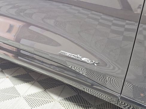 Used 2021 Ford Mustang Mach-E GT image 10