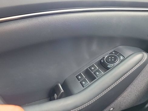 Used 2025 Ford Mustang Mach-E Premium RWD image 20