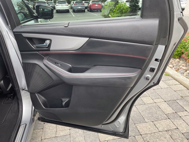 Used 2023 Acura MDX A-Spec AWD/4WD image 20