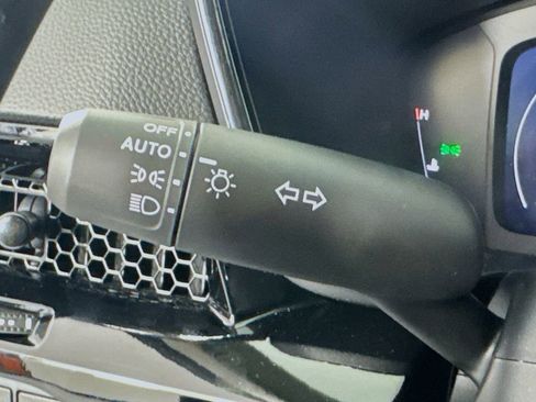 New 2026 Honda CR-V EX-L image 17