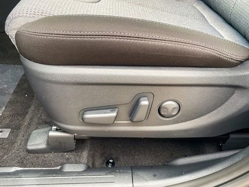 Used 2023 Hyundai Santa Fe SEL Convenience image 21