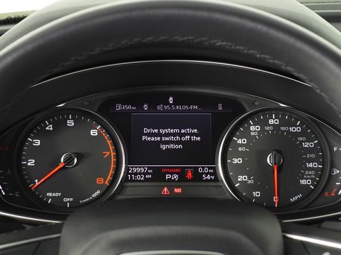 Used 2023 Audi Q5 2.0T Premium w/ Convenience Package image 27