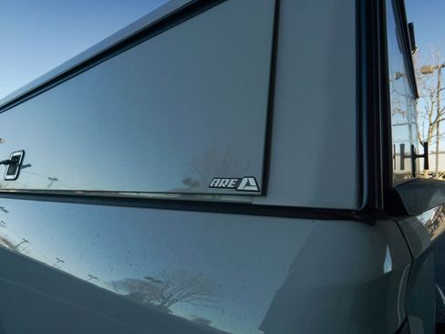 Used 2022 RAM 1500 Tradesman w/ Popular Equipment Group image 8