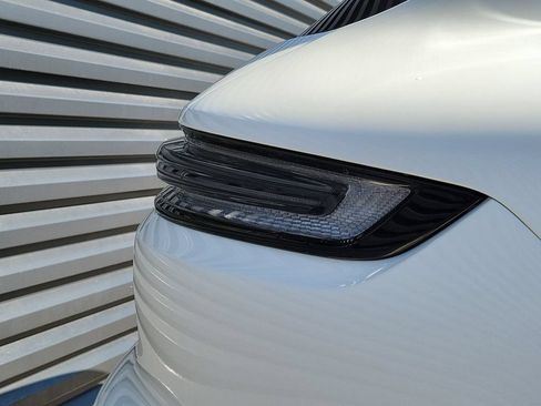 New 2026 Porsche Cayenne AWD/4WD image 16