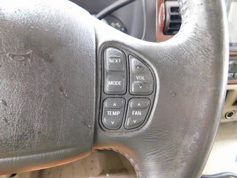 Used 2005 Ford F350 Lariat image 24