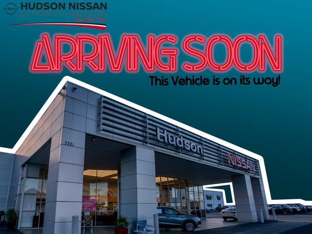 Used 2024 Ford Expedition Limited RWD image 1