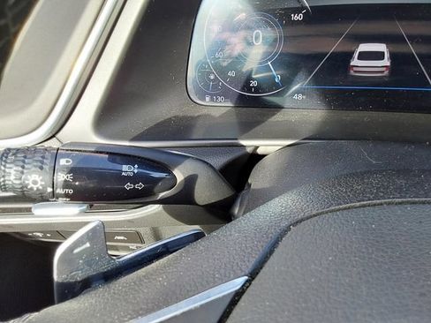 Used 2021 Hyundai Sonata Limited w/ Winter Weather Package FWD image 26