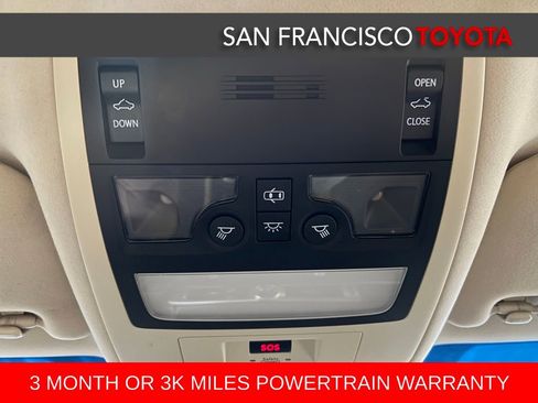 Used 2016 Lexus GS 200t image 31