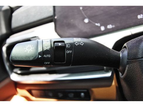 Certified 2024 Kia Telluride SX Prestige X-Line AWD/4WD image 17