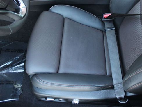 Used 2023 Cadillac CT5 V w/ Super Cruise 2 Package image 13