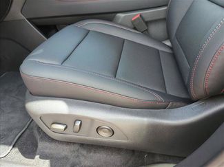 New 2026 Chevrolet Traverse Z71 w/ Enhanced Driving Package AWD/4WD video 4
