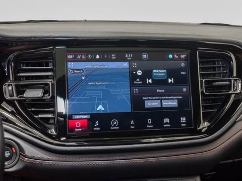 Certified 2023 Dodge Durango GT AWD/4WD image 16